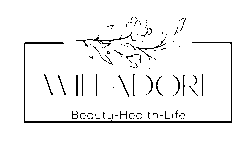 Willadorè