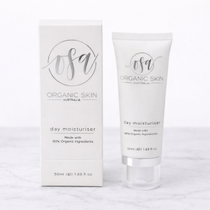 Day Moisturiser