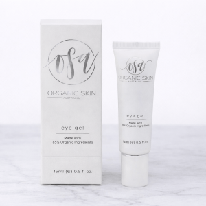 Eye Gel
